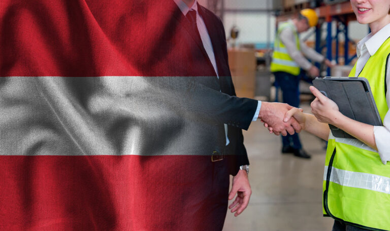 Neues Abkommen: Diese Auslands-Fachkräfte kommen jetzt nach Österreich