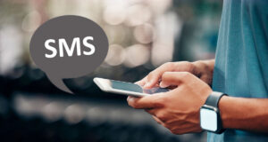 SMS_HANDY