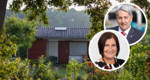 Donaustädter Bezirkschef Ernst Nevrivy und Ottakringer Bezirkschef Franz Prokop werden im Zusammenhang mit der Kleingarten-Affäre genannt. (FOTO: iStock/Thomas Stockhausen/SPÖ)