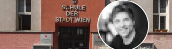 Schule Wien
