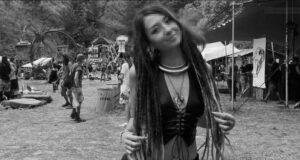 (Foto: Printscreen/ TWEET/EBRU)