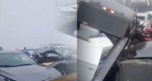 UNFALL_NEBEL
