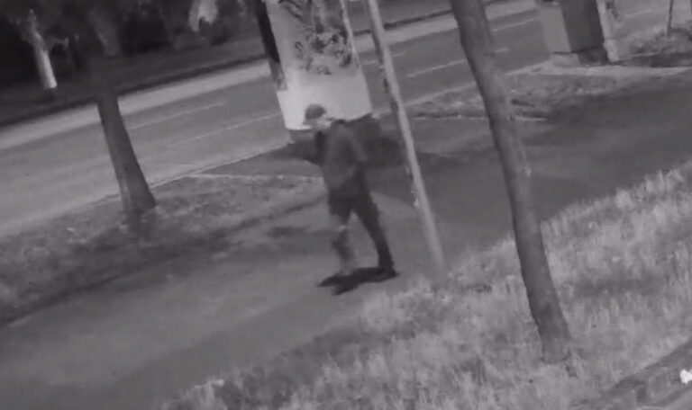 Zahlreiche Hinweise zu Obdachlosenmorden in Wien (VIDEO)
