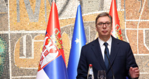 (FOTO: EPA-EFE/ANDREJ CUKIC)
