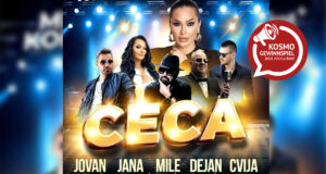 ceca_mile-1