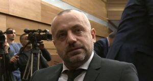 milan_radoicic