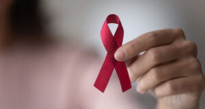 AIDS_WELTAG