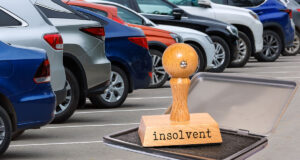 AUTO_INSOLVENT