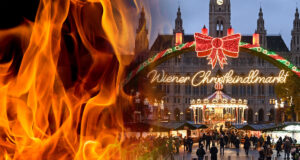 CHRISTKINDLMARKT_FLAMMEN
