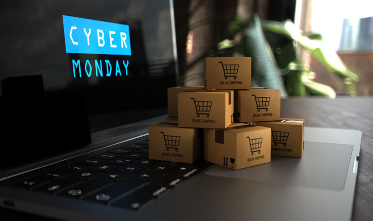 Black Friday 2026: Jeder dritte Händler trickst beim Preis