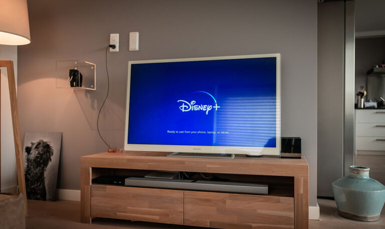 Adventszeit: Dieser Fernsehsender kündigt Disney-Marathon an