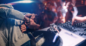 DJ_DISCOTHEK_FESTNAHME