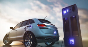ELEKTROAUTO