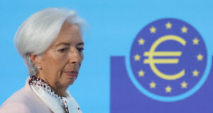 (FOTO: EPA-EFE/RONALD WITTEK)