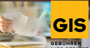 GIS_BRIEF