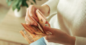 (FOTO: iStock/Adrian Vidal)