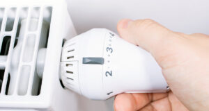 (FOTO: iStock/Devenorr)