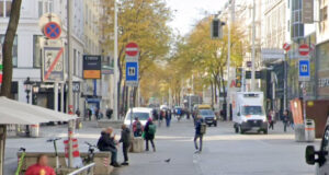 MARIAHILFER_STRASSE