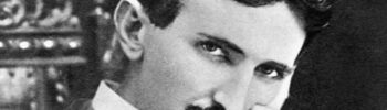 NikolaTesla