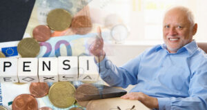 PENSION_MANN