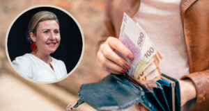 (FOTO: iStock/dragana991/BKA/Florian Schrötter)
