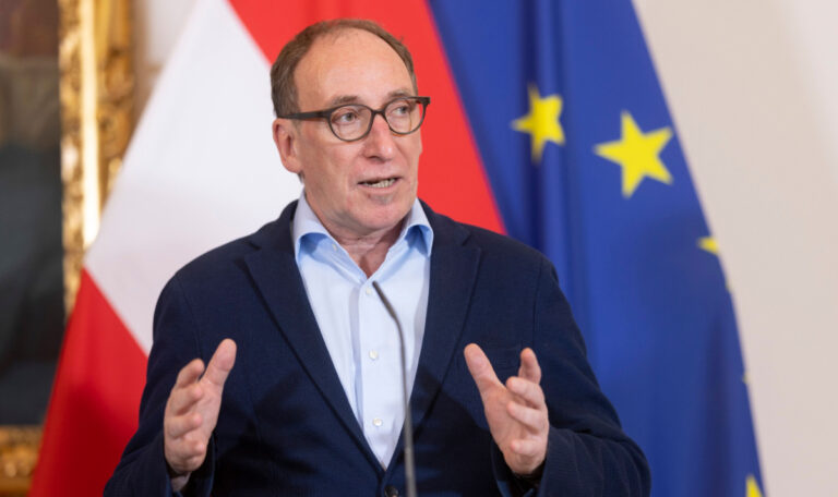 Bevorstehende Gesundheitsreform: Ärzte warnen vor „Staatsmedizin“