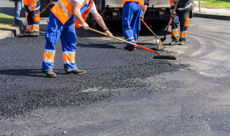 Arbeitspflicht für Asylwerber soll rasch umgesetzt werden!