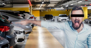 TIEFGARAGE_MANN