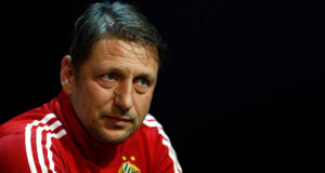 ZORAN_BARISIC