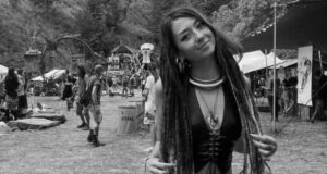 (Foto: Printscreen/TWEET/EBRU)