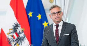 (FOTO: BKA/Florian Schrötter)