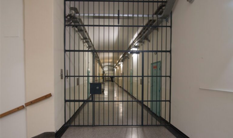 IS-Anhänger: Erneute Straftaten trotz Verurteilung