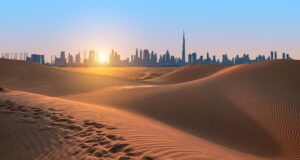 (FOTO: iStock/NANCY PAUWELS)