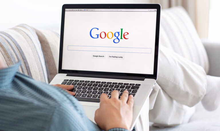 Krebs-Diagnose auf Google: Mann schneidet sich Pulsadern auf!