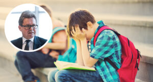 (FOTO: iStock/Christopher Dunker/BKA/Christopher Dunker)