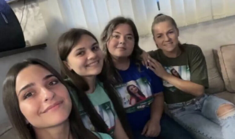 Serbien: Teenagerin hilft schwerkranker Schwester mit Spendenaktion (VIDEO)