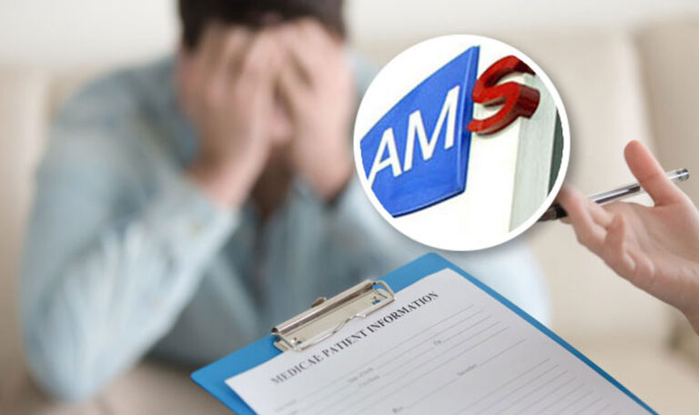 Arbeitsloser bekommt nach 13 Jahren Arbeit kein AMS-Geld!