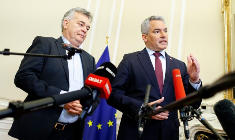Strompreisbremse bis Ende 2024 verlängert!