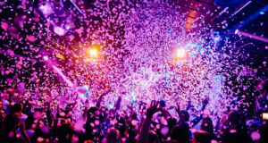 CLUB_PARTY