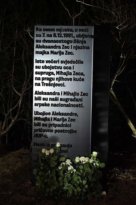 (FOTO: zagreb.hr)
