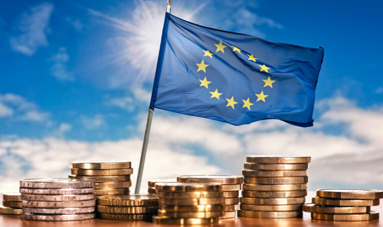 Prognosen: Was erwartet Europa 2024?