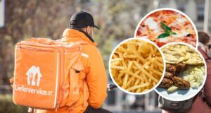 (FOTO: iStock/BalkansCat/Vedad Ceric/_jure/antpkr)
