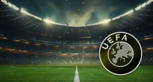 FUSSBALL_UEFA