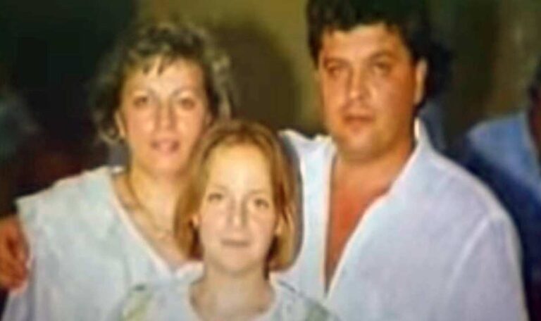 Mahnmal: Zagrebs Bürgermeister ehrt die Opfer der Zec-Tragödie (VIDEO + FOTO)