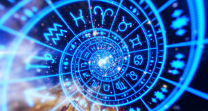 HOROSKOP