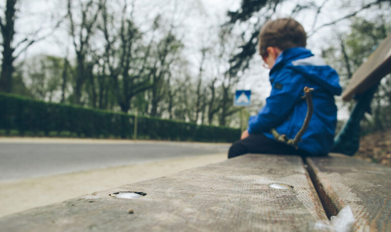 Schock in Istrien: Kinder als Drogenkuriere missbraucht!