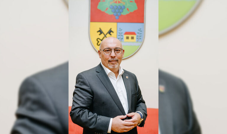 Tempo-Bremse in Hernals: SPÖ setzt 30er-Zonen durch – ÖVP tobt