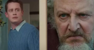 KEVIN_HOME_ALONE