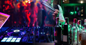 NACHTCLUB_KELLNER