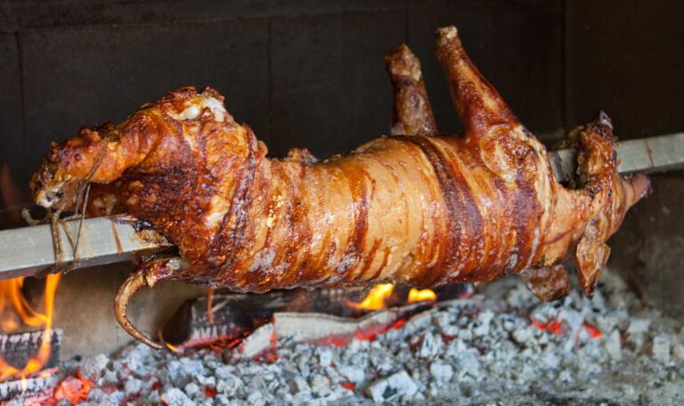 Verstärkte Schweinepest-Kontrollen an Grenzen vor und nach Feiertagen